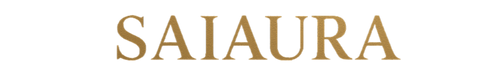 SAIAURA